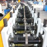 drywall profile machine-1