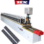 drywall profile machine-10