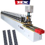 drywall profile machine-11