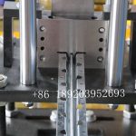 drywall profile machine-3