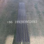 drywall profile machine-5