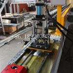 drywall profile machine-6
