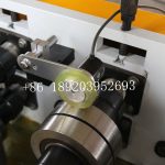 drywall profile machine-8
