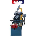 keel machine-1