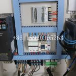 keel machine-10