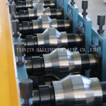 keel machine-4
