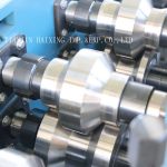 keel machine-5