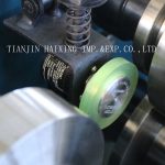 keel machine-6