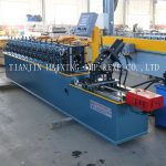 keel machine-7
