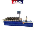 keel machine-7