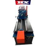 keel machine-8