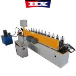 light keel machine – 1