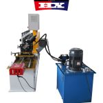 light keel machine-1
