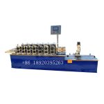 light keel machine-1