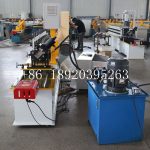 light keel machine-10