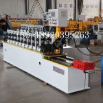 light keel machine-11