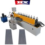 light keel machine – 2