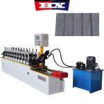 light keel machine-2