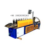 light keel machine-2