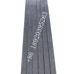 light keel machine-5