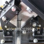 light keel machine-6