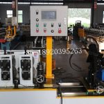 light keel machine-7