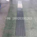 light keel machine-8