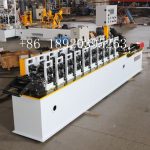 light keel machine-9