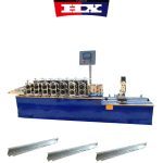 light steel keel machine-1