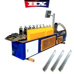 light steel keel machine
