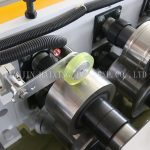 light steel keel machine