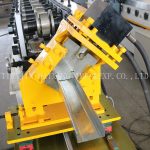 light steel keel machine (2)