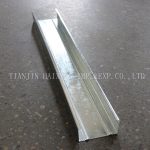 light steel keel machine (3)