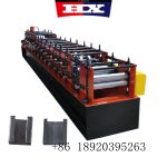 prulin machine-2