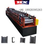 prulin machine-7
