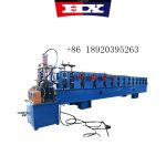 purlin roll forming machine-2
