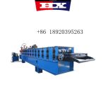purlin roll forming machine-3