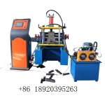 purlin roll forming machine-4
