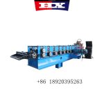 purlin roll forming machine-5
