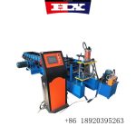 purlin roll forming machine-6