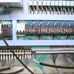 purlin roll forming machine-7