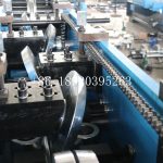 purlin roll forming machine-9