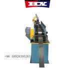 keel machine-2