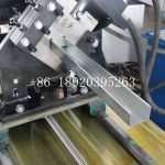 keel machine-8
