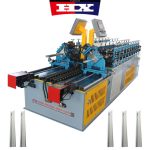 keel making machine-12
