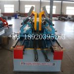 keel making machine-13