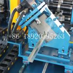 keel making machine-3