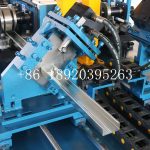 keel making machine-4