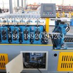 keel making machine-6
