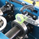 keel making machine-8
